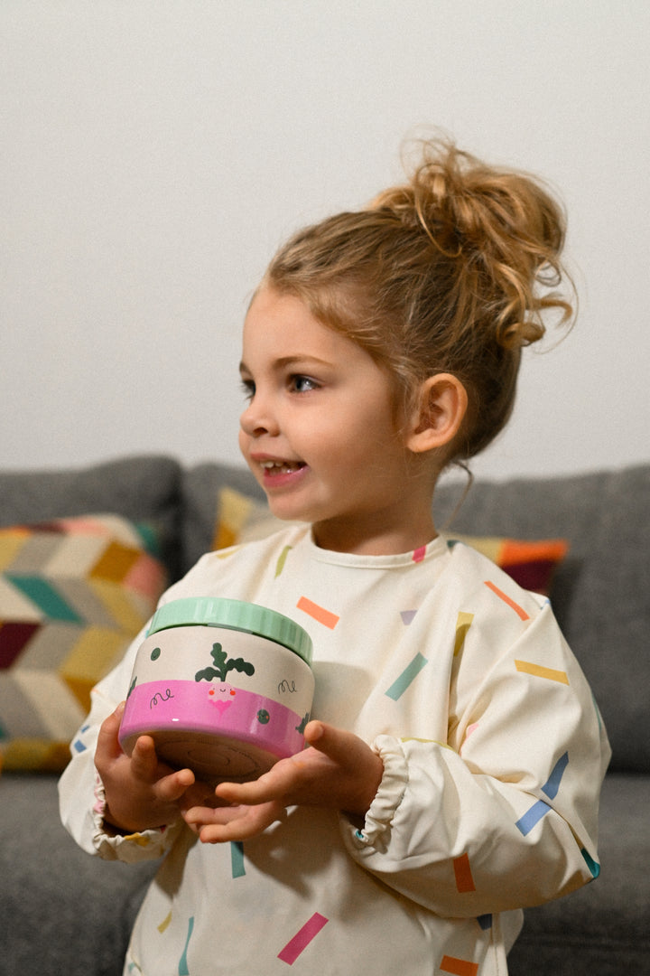 OSTRSTH à manches longues Teckel