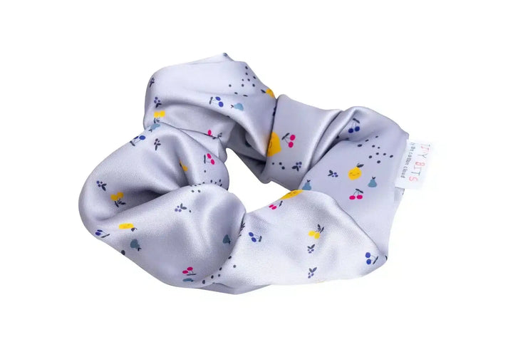 Scrunchies