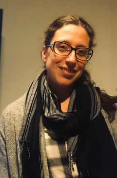 Luciana