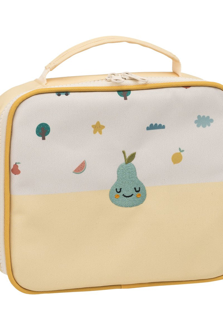<tc>PRODUCTOS CON IMPERFECCIONES - Bolsa isotérmicas (muestras)</tc>