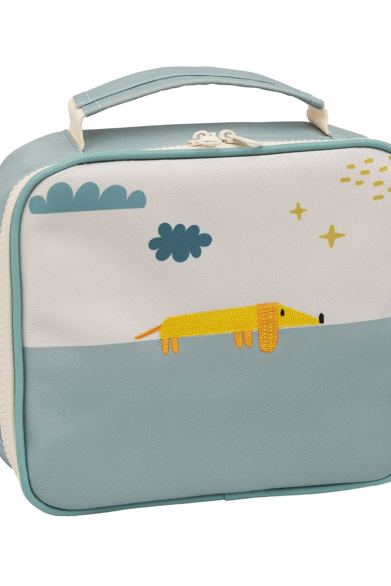<tc>PRODUCTOS CON IMPERFECCIONES - Bolsa isotérmicas (muestras)</tc>