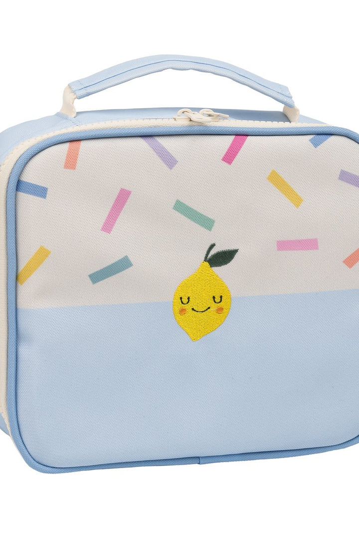 <tc>PRODUCTOS CON IMPERFECCIONES - Bolsa isotérmicas (muestras)</tc>