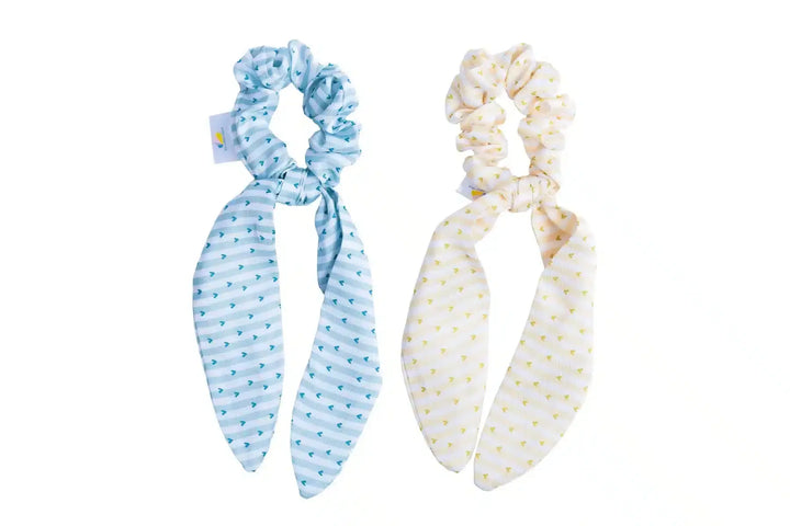 <tc>Scrunchies</tc>