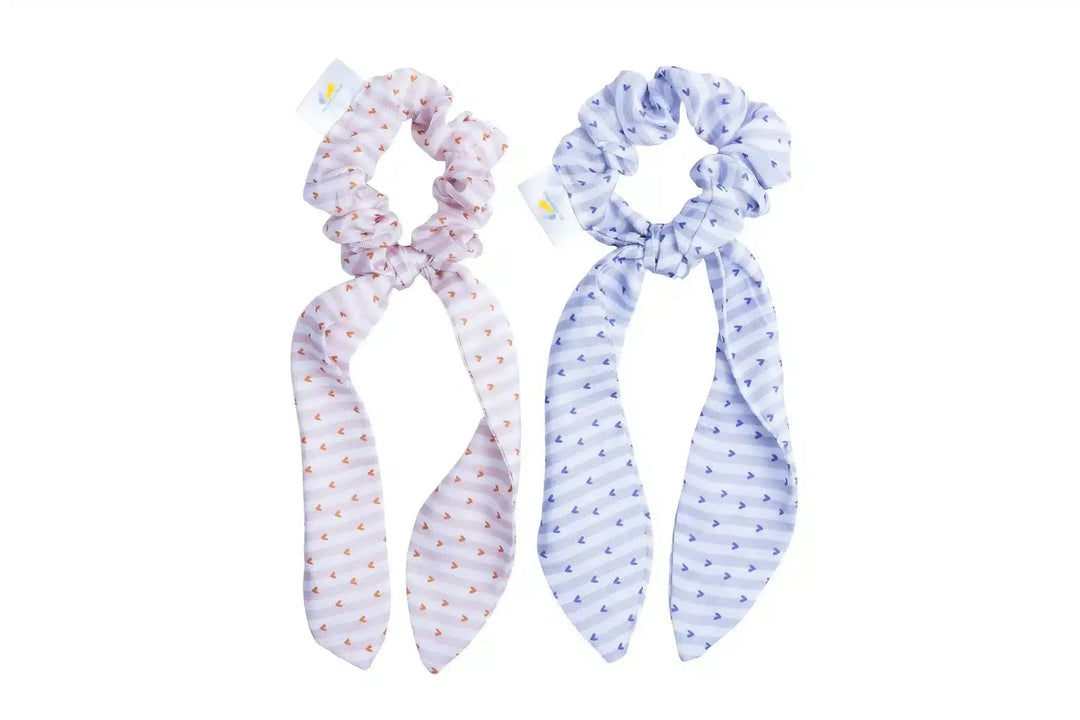 <tc>Scrunchies</tc>