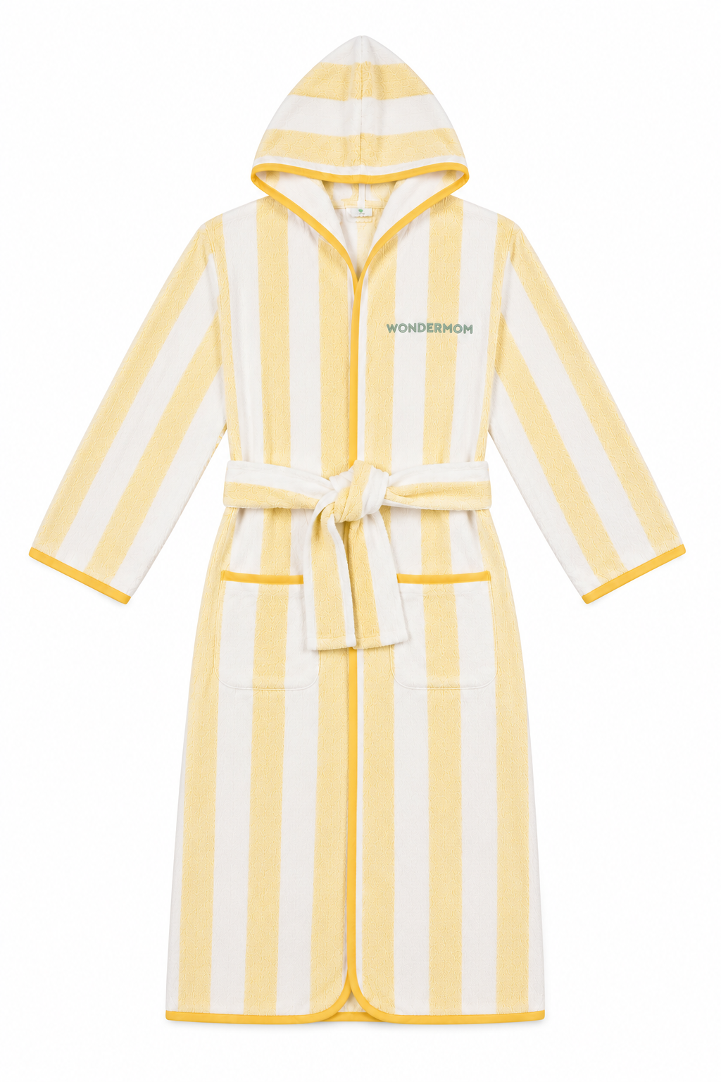 <tc>Albornoz WONDERMUM - Edición Limitada</tc>