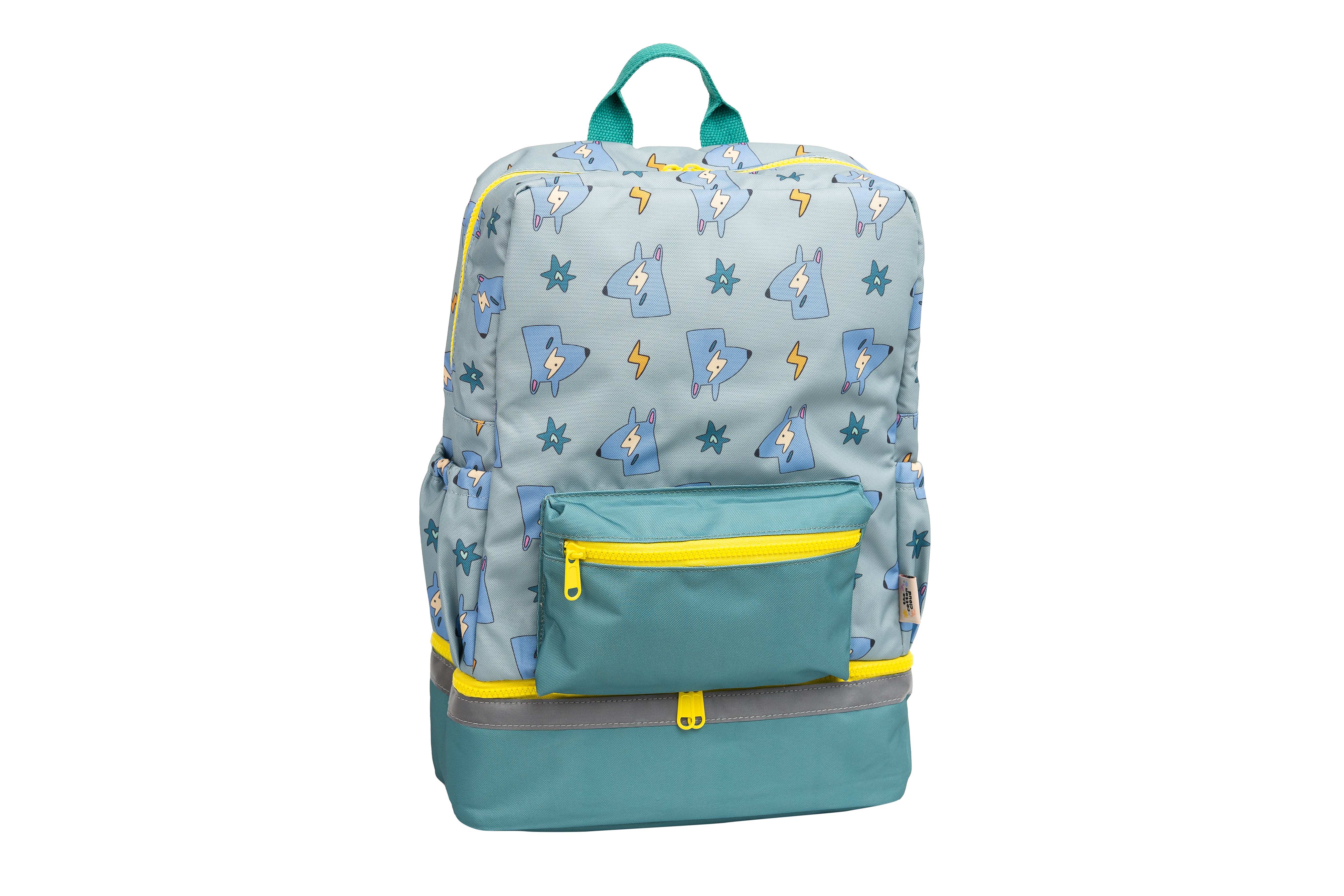 ★ salad bowls★ CLOUD SMALL BACKPACK BEIGE SCOBAG051BE Amazon.com: JuJuBe x Witney Carson - New Classic Diaper Bag