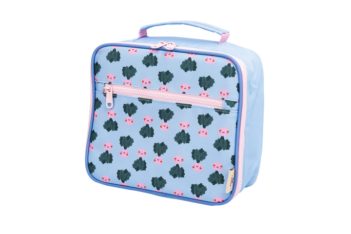 <tc>PRÉCOMMANDE Sac isotherme VEGGIE PALS</tc>