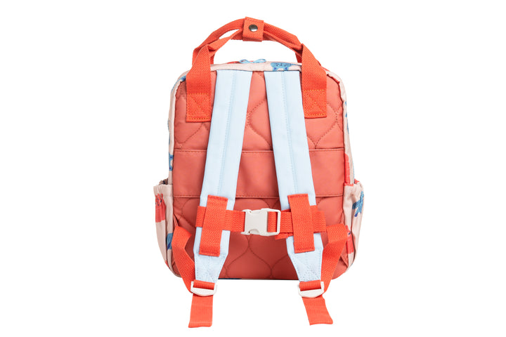 <tc>PREORDER Kids Backpack MEOWTIFUL CATS</tc>