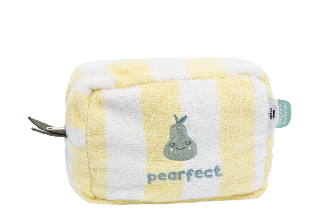<tc>Trousse de toilette PEDRO</tc>