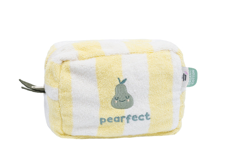 <tc>Trousse de toilette PEDRO</tc>