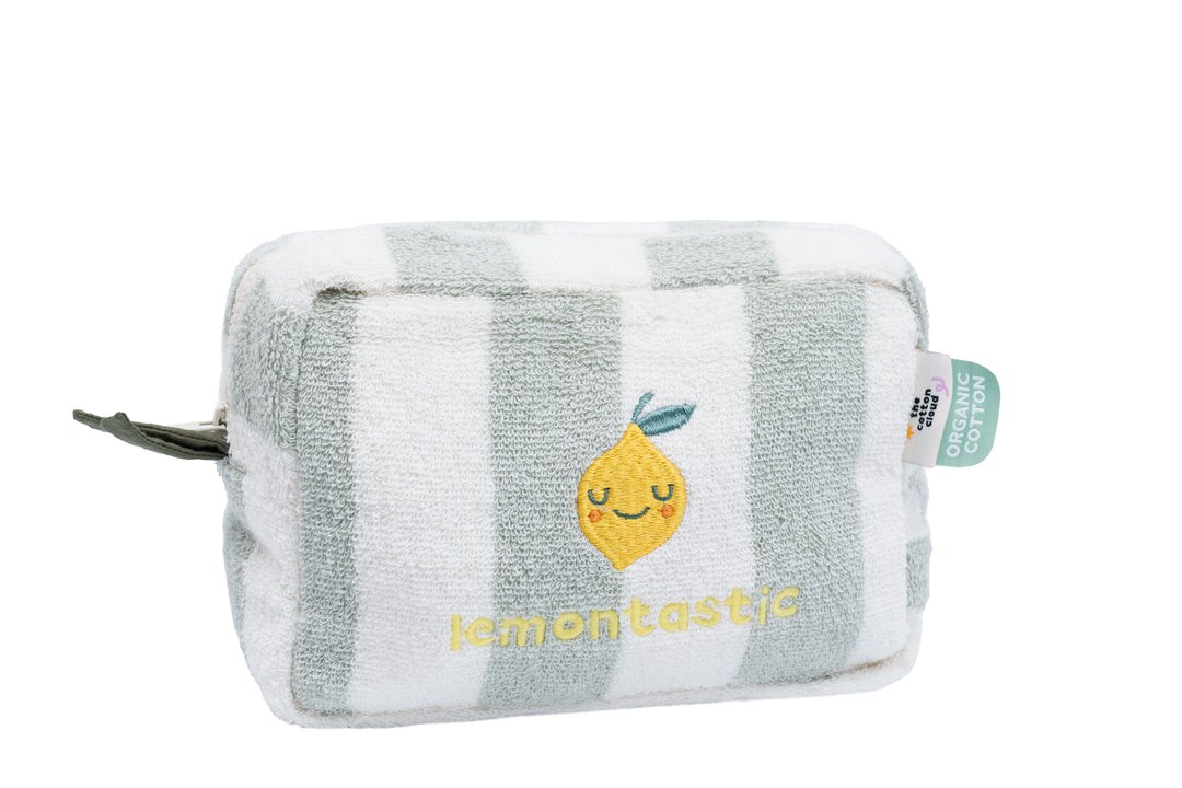 <tc>Toiletry Bag LOLA</tc>