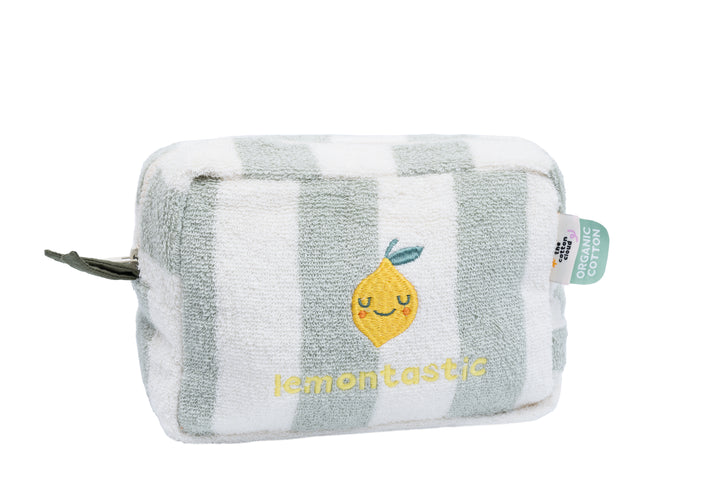 <tc>Toiletry Bag LOLA</tc>