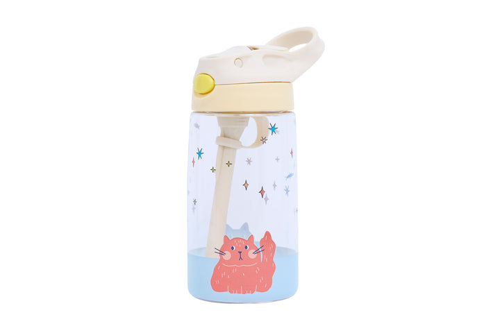 <tc>Bouteille en Tritan MEOWTIFUL CATS</tc>