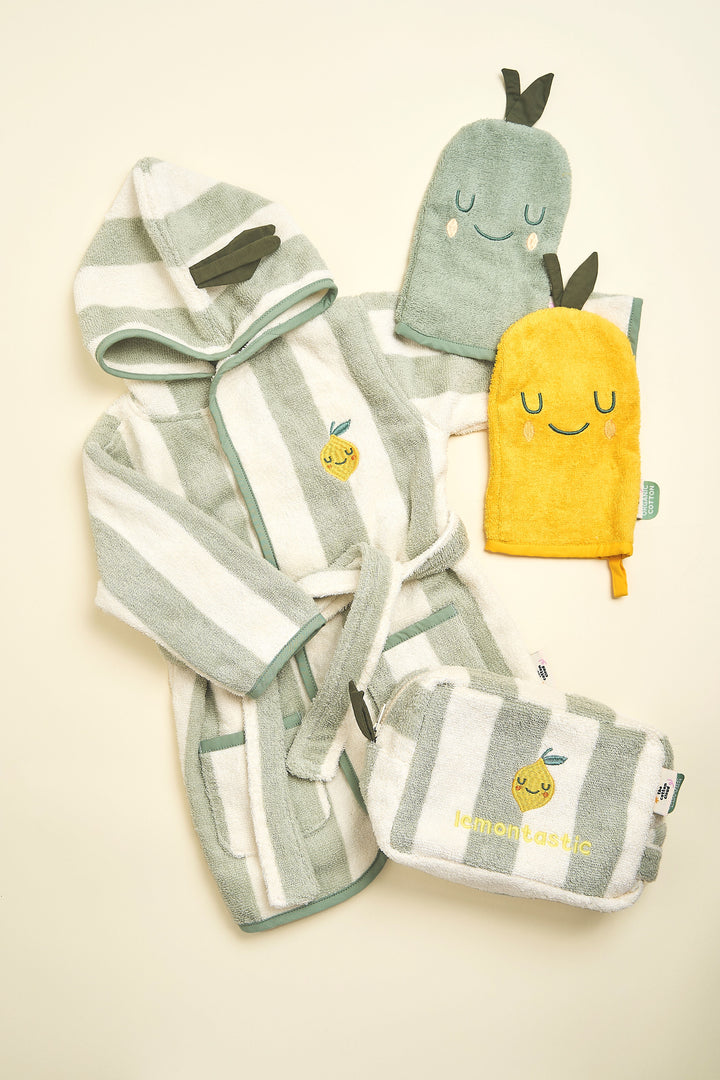 <tc>Toiletry Bag LOLA</tc>