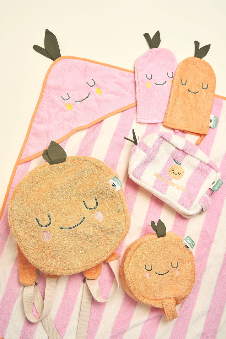 <tc>Toiletry Bag MANDY</tc>