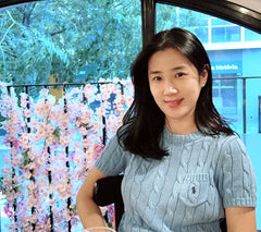 Yun Kyung