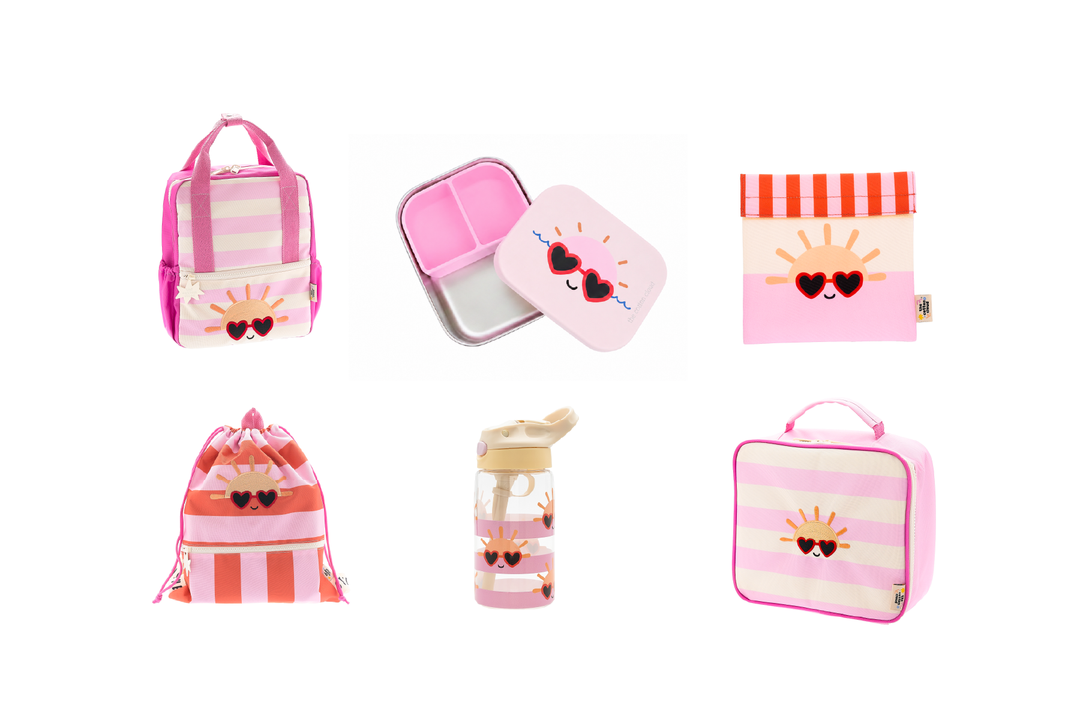 <tc>Pack Rentrée SOLEIL</tc>