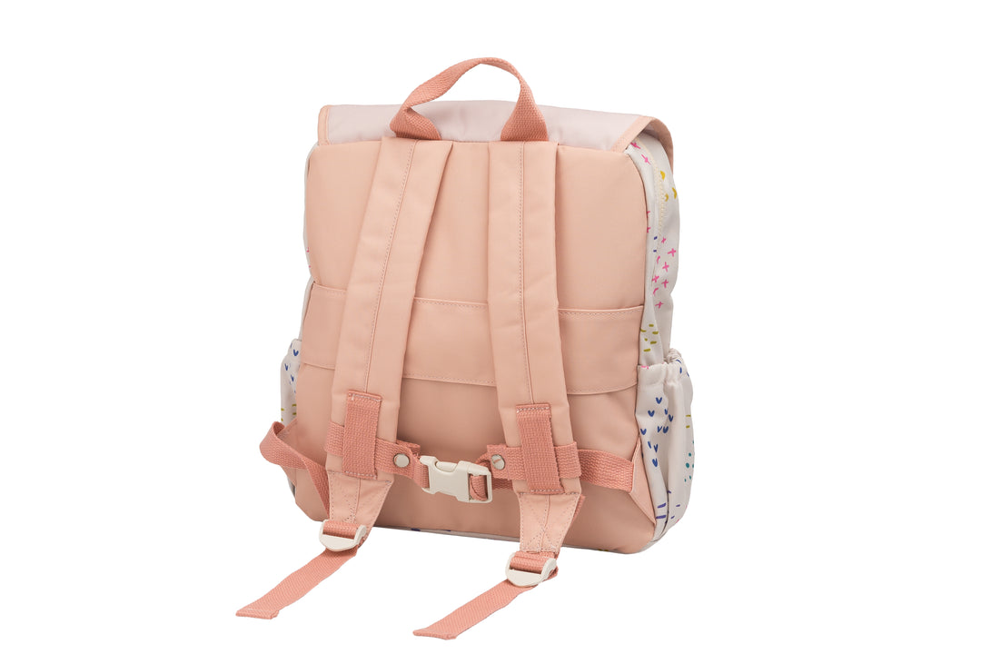 Sac à dos pour enfants Wild Child (A4)