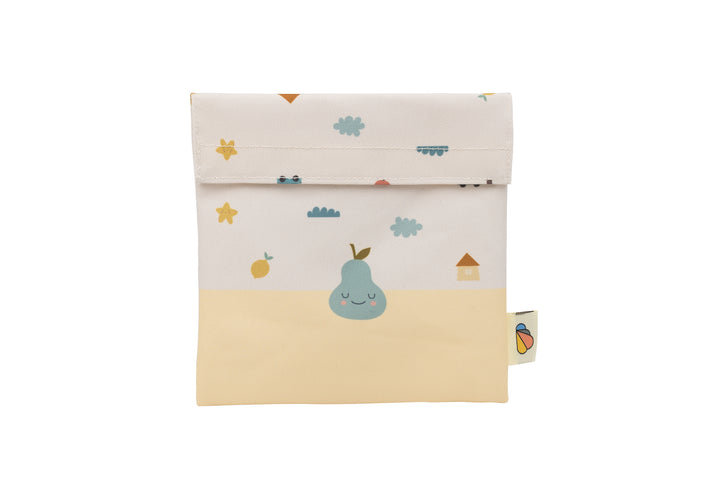 <tc>Sacs à sandwich TINY BITS</tc>