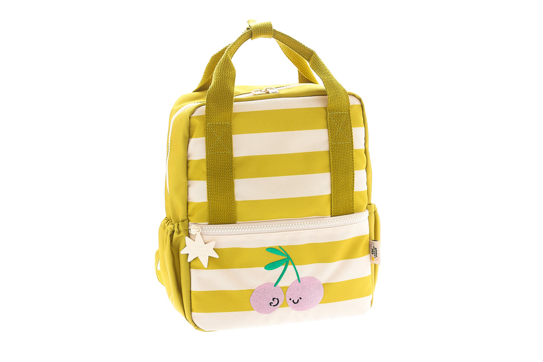 Kinderrucksack CHERRY POP