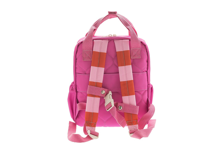 Sac à dos enfant CLUB SOLEIL