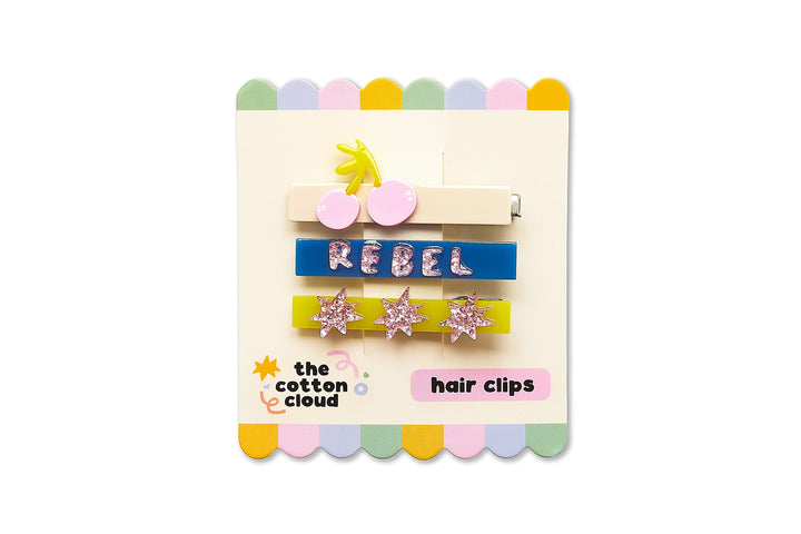 <tc>Set de pinzas WAVES ICE</tc>