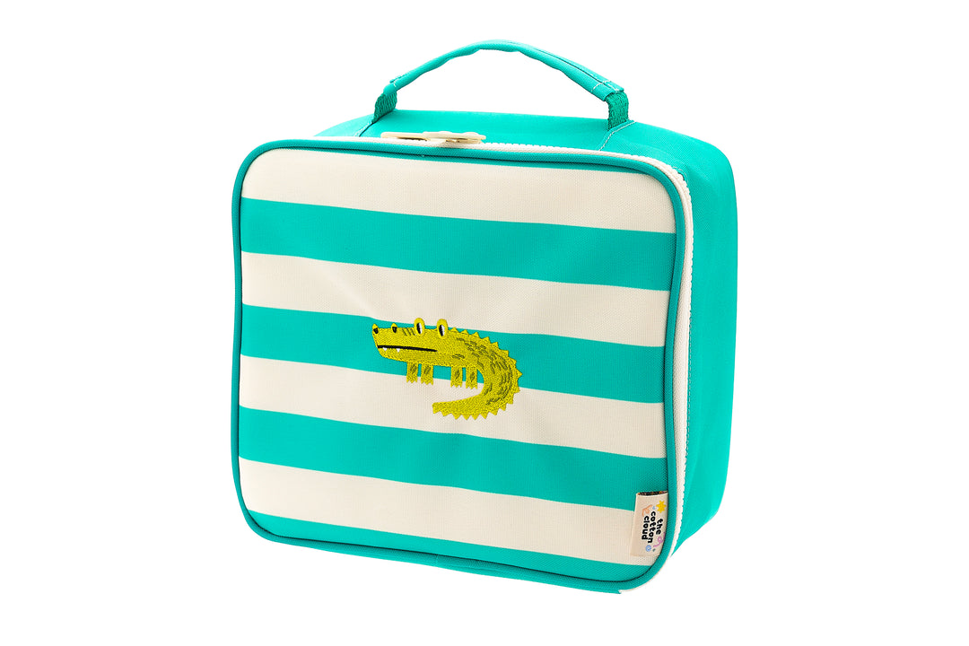 Sac isotherme CROC ROCK