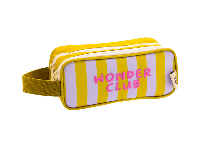Trousse à crayons CHERRY POP