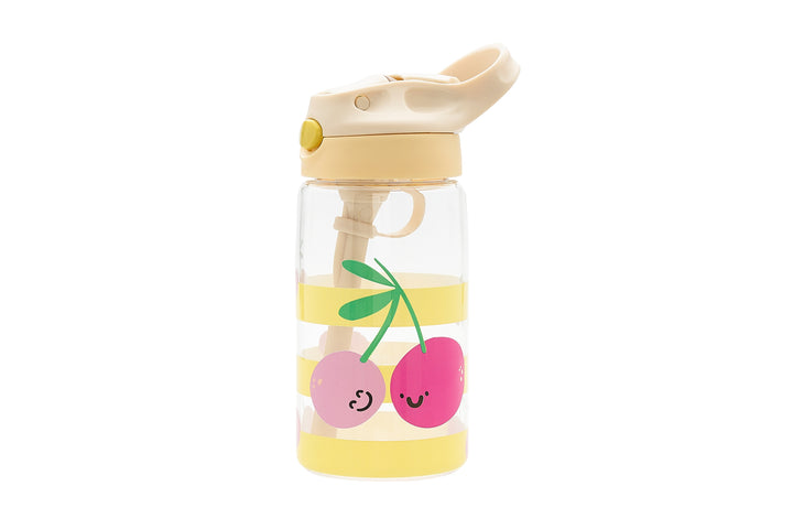 <tc>Kids Tritan™ Water Bottle CHERRY POP</tc>
