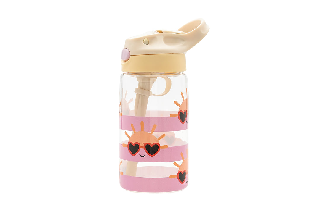 <tc>Kids Tritan™ Water Bottle CLUB SOLEIL</tc>