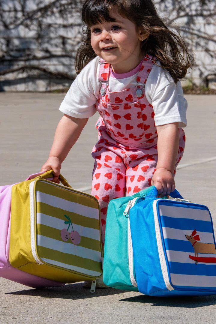 <tc>Pack Rentrée SOLEIL</tc>