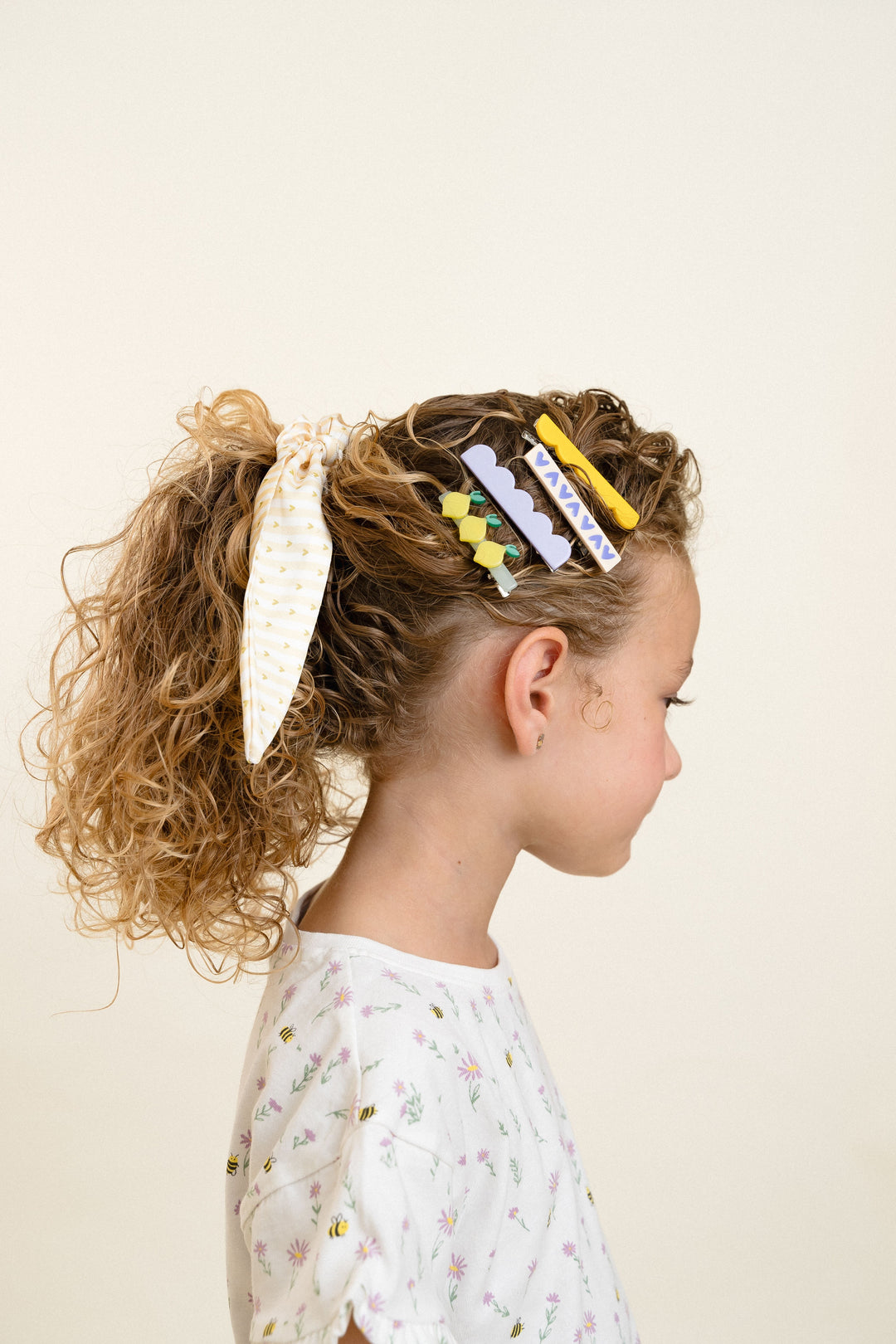 <tc>Set de pinzas STARS</tc>