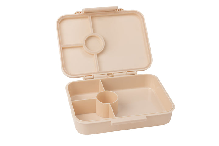 <tc>Lunchbox en Tritan TINY BITS</tc>