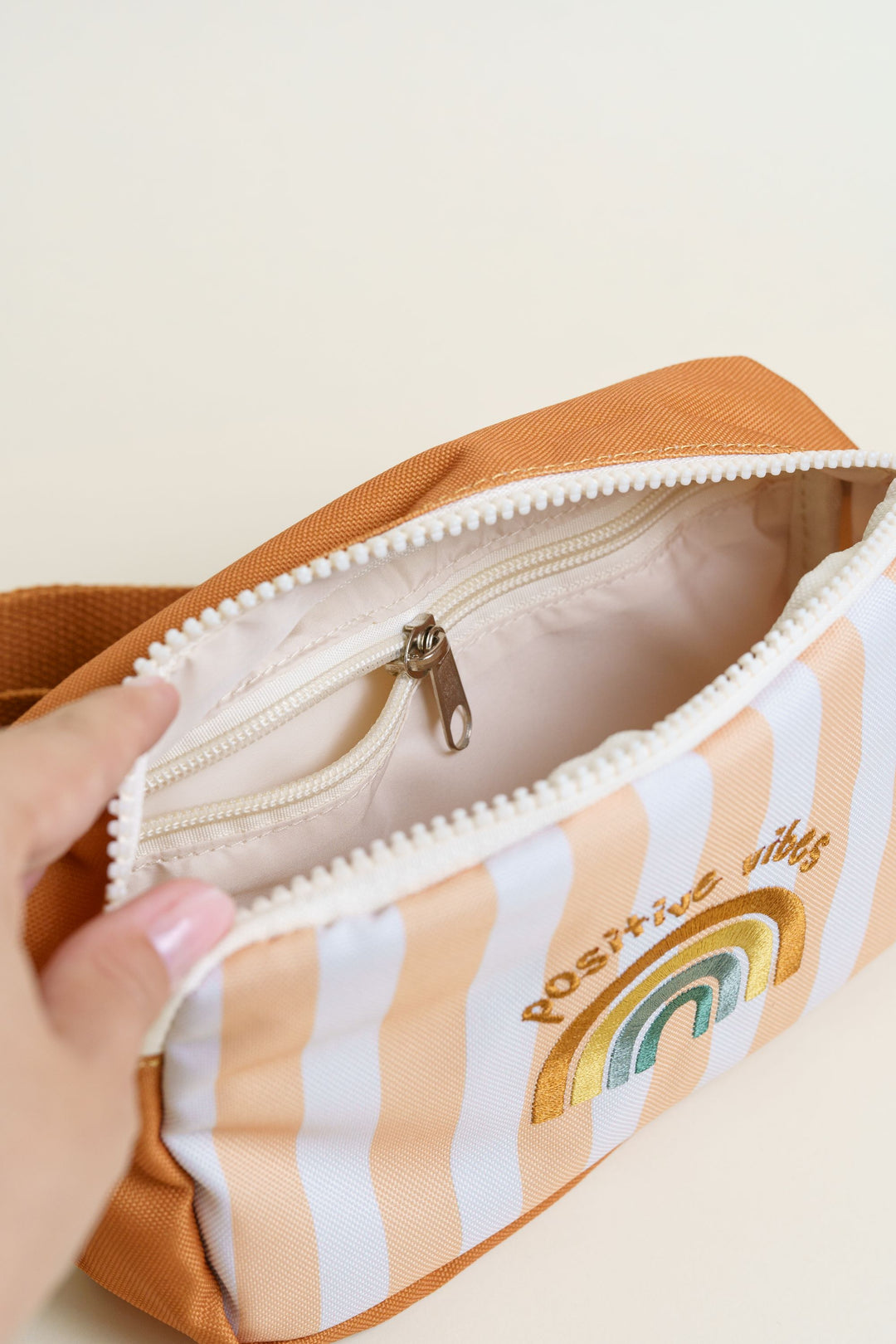 Bunkbag du citron pour enfants