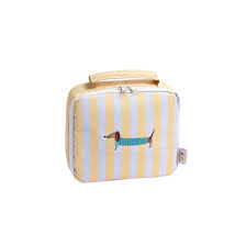 <tc>PRODUCTOS CON IMPERFECCIONES - Bolsa isotérmicas (muestras)</tc>