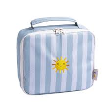 <tc>PRODUCTOS CON IMPERFECCIONES - Bolsa isotérmicas (muestras)</tc>