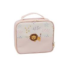 <tc>PRODUCTOS CON IMPERFECCIONES - Bolsa isotérmicas (muestras)</tc>