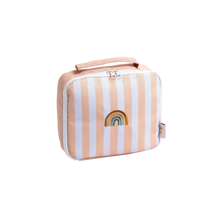 <tc>PRODUCTOS CON IMPERFECCIONES - Bolsa isotérmicas (muestras)</tc>