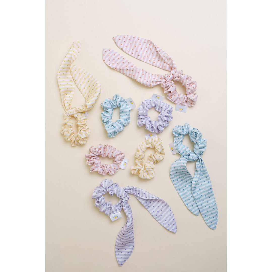 <tc>Scrunchies</tc>